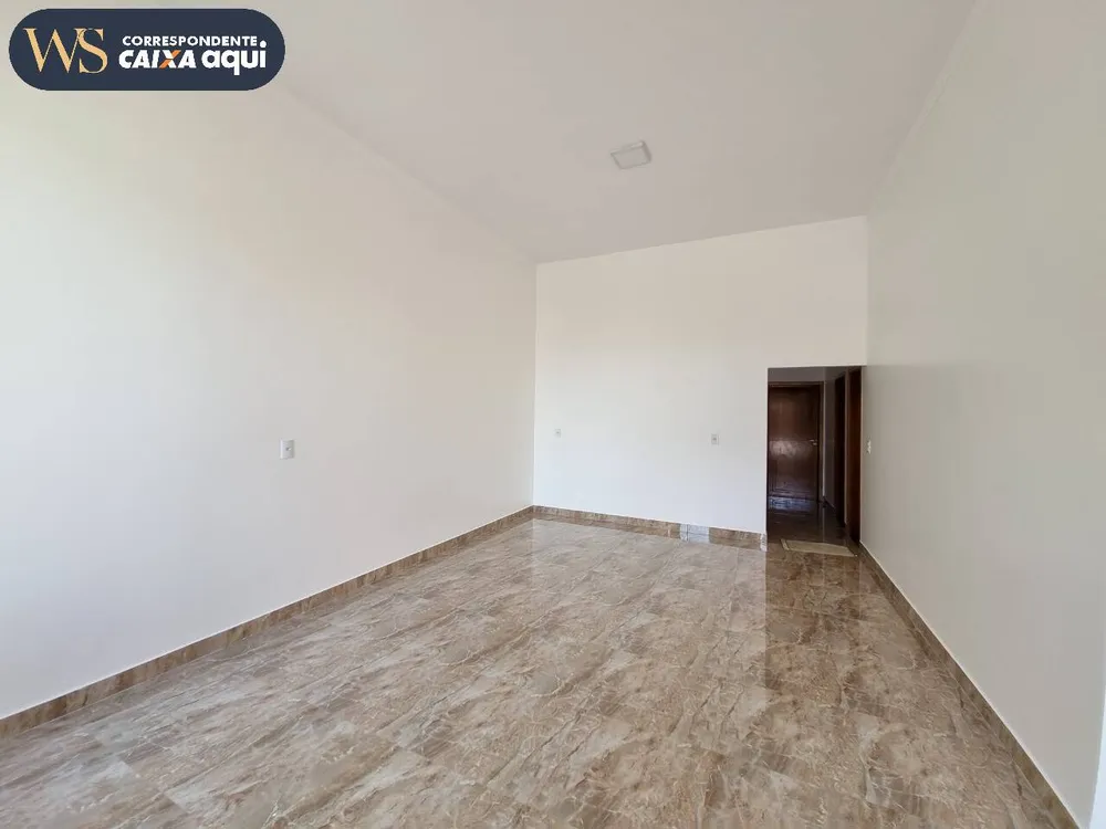 Casa, 3 quartos, 104 m² - Foto 10