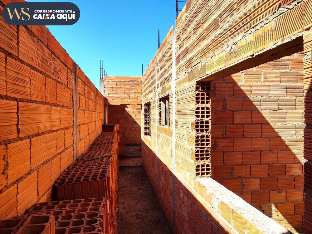 Casa, 3 quartos, 190 m² - Foto 3