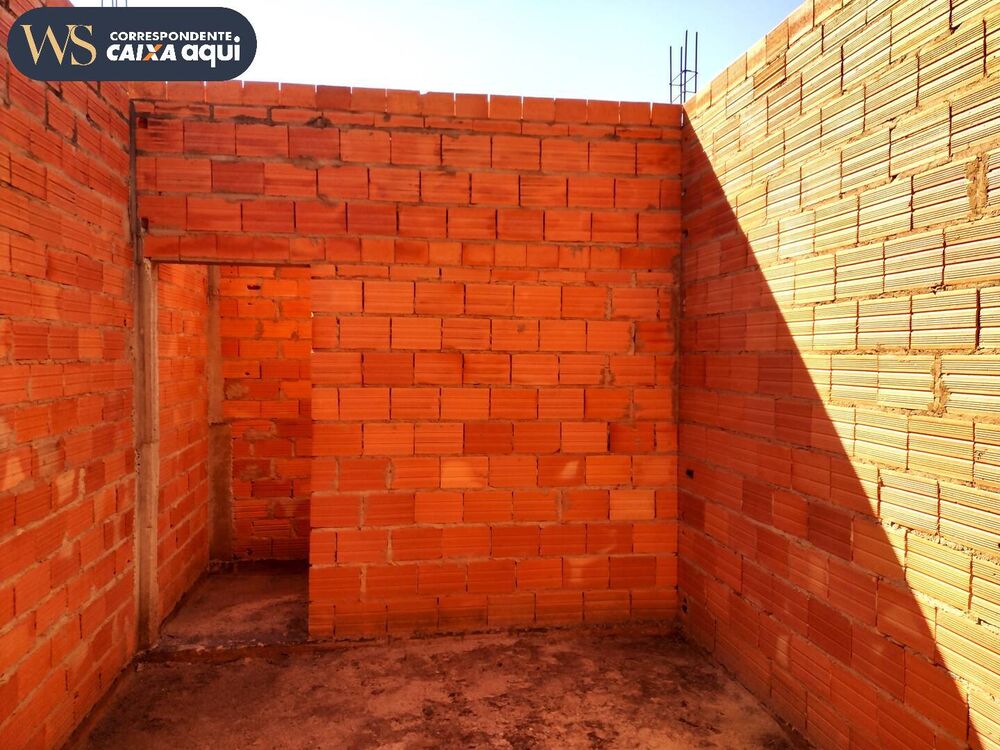 Casa, 3 quartos, 190 m² - Foto 2