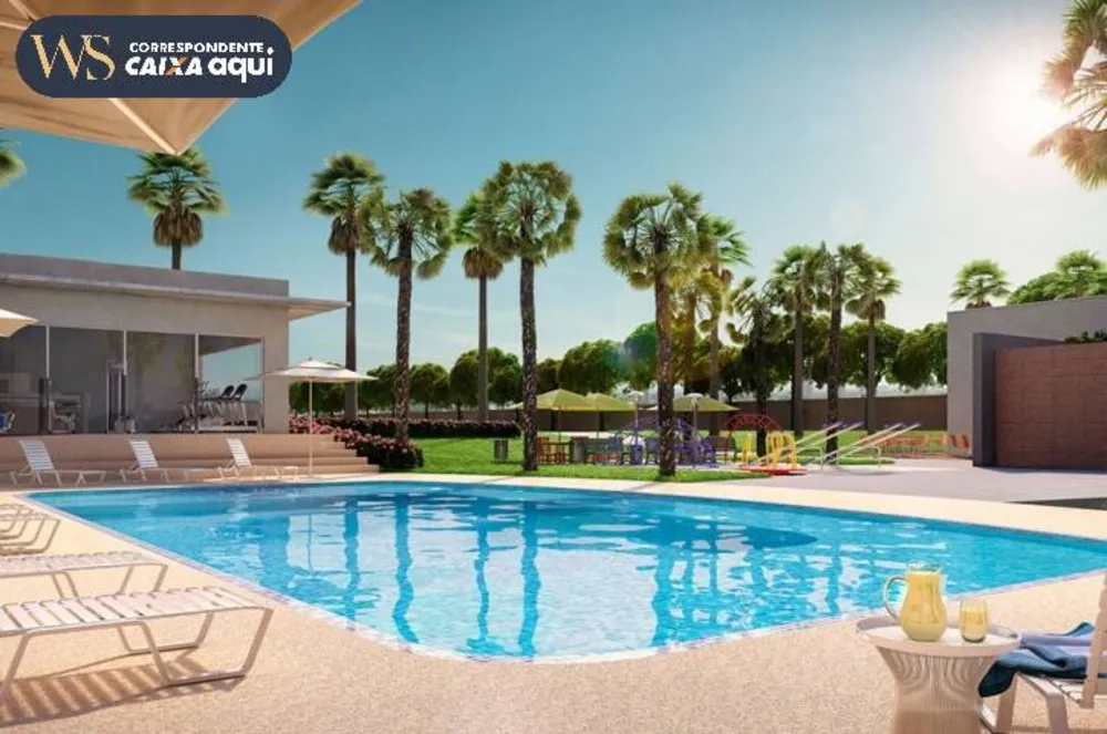 Terreno, 360 m² - Foto 7
