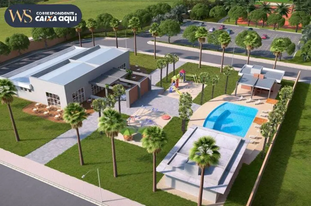 Terreno, 360 m² - Foto 3