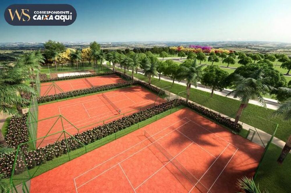 Terreno, 360 m² - Foto 4