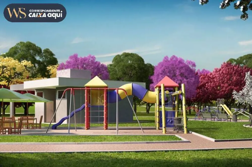 Terreno, 360 m² - Foto 6