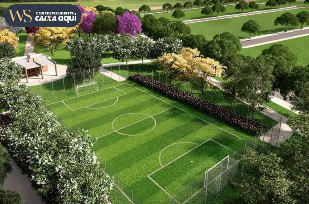 Terreno, 360 m² - Foto 5