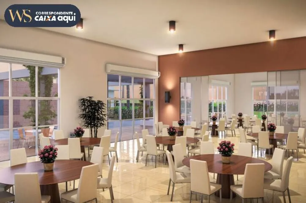 Terreno, 360 m² - Foto 8