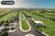 Terreno, 360 m² - Foto 1