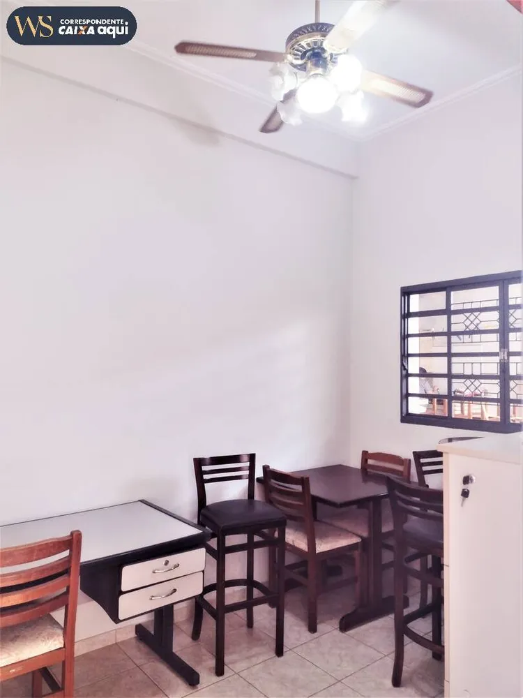 Casa, 4 quartos, 320 m² - Foto 14