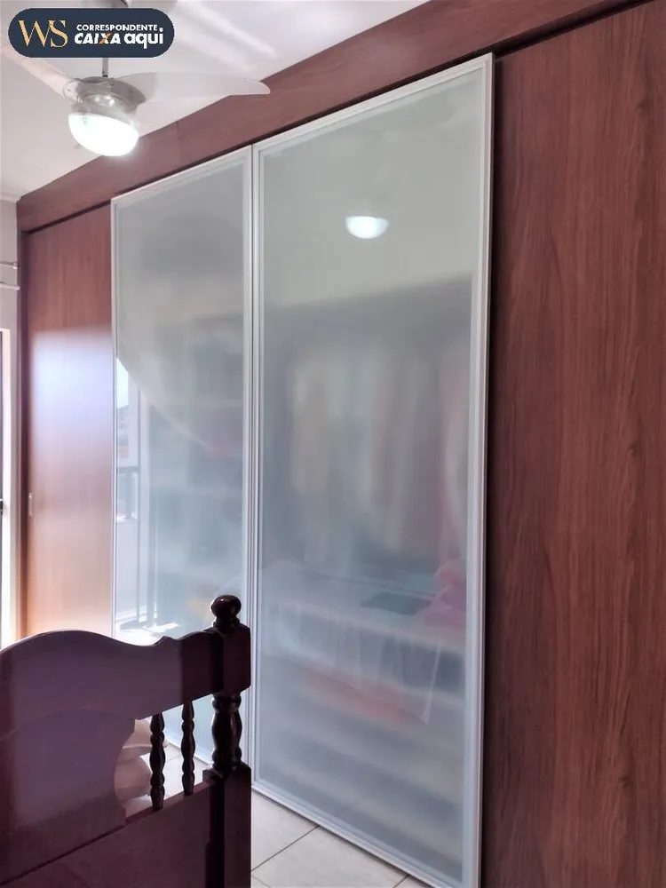 Casa, 4 quartos, 320 m² - Foto 8