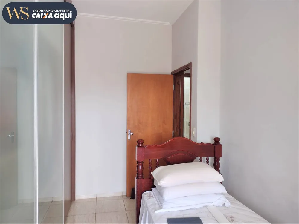 Casa, 4 quartos, 320 m² - Foto 9