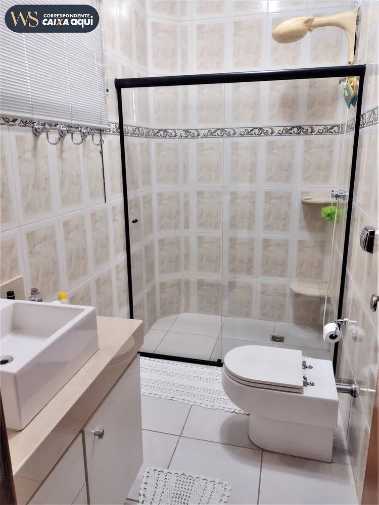 Casa, 4 quartos, 320 m² - Foto 6