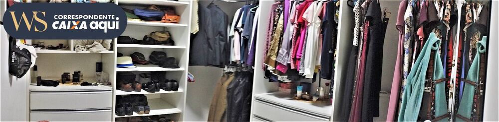 Casa à venda com 3 quartos, 230m² - Foto 2
