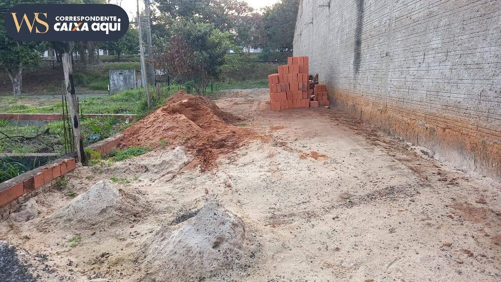 Terreno, 165 m² - Foto 3