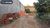 Terreno, 165 m² - Foto 2