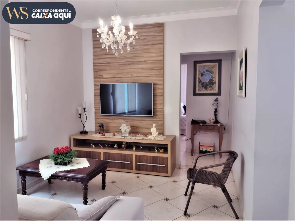 Casa, 4 quartos, 200 m² - Foto 4