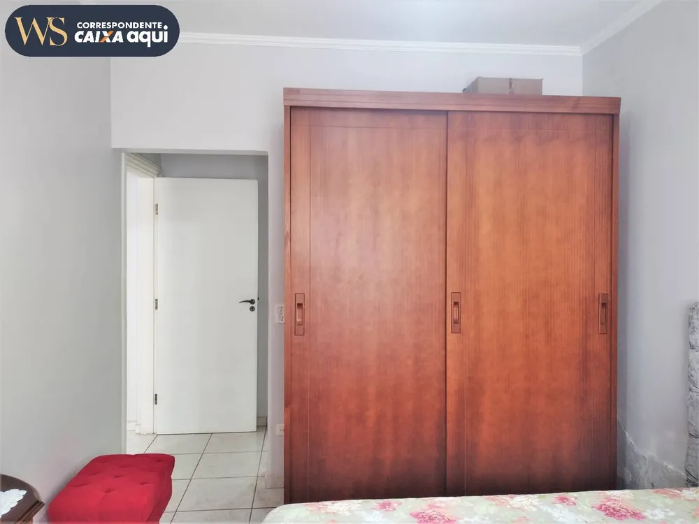 Casa, 4 quartos, 200 m² - Foto 11