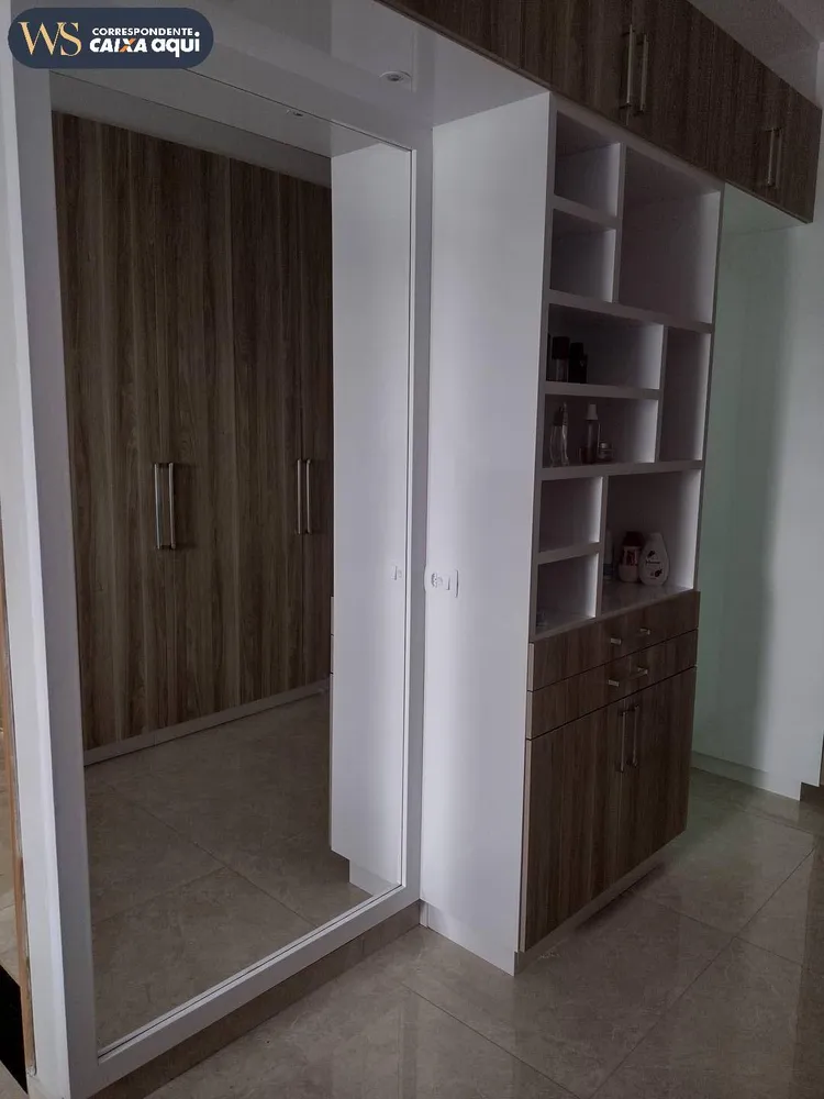 Chácara, 2 quartos, 10000 m² - Foto 8