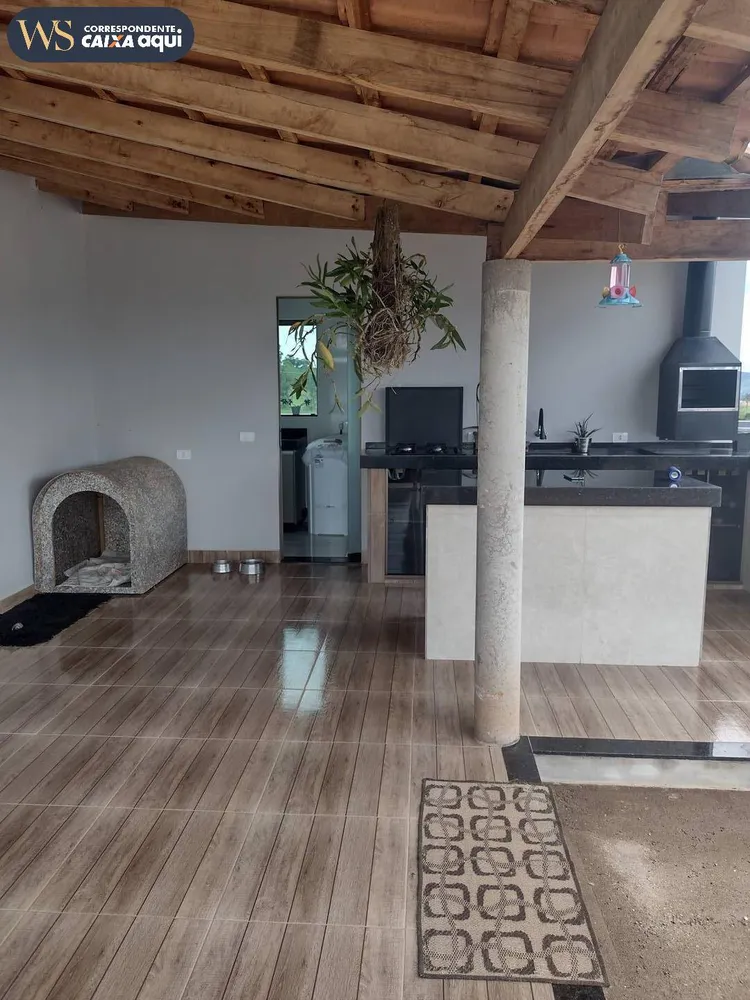 Chácara, 2 quartos, 10000 m² - Foto 10