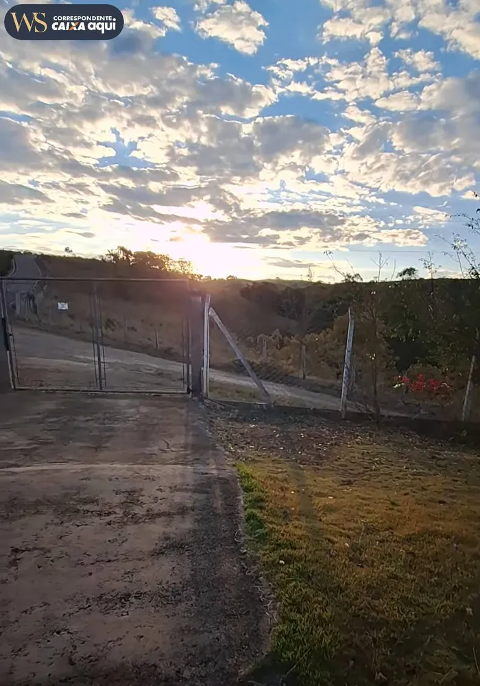 Chácara, 2 quartos, 10000 m² - Foto 16
