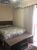 Casa, 3 quartos, 295 m² - Foto 1