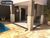 Casa, 3 quartos, 295 m² - Foto 3