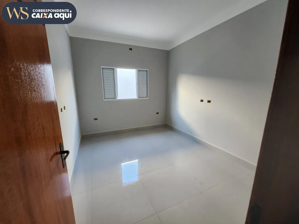 Casa, 3 quartos, 124 m² - Foto 5