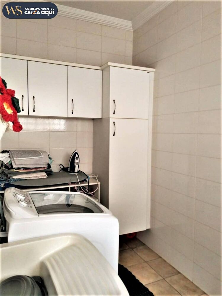 Casa, 4 quartos - Foto 3