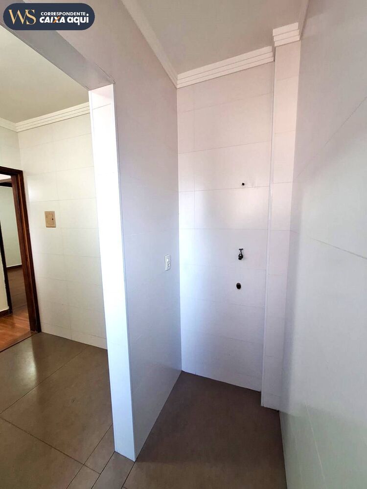 Apartamento, 2 quartos - Foto 3