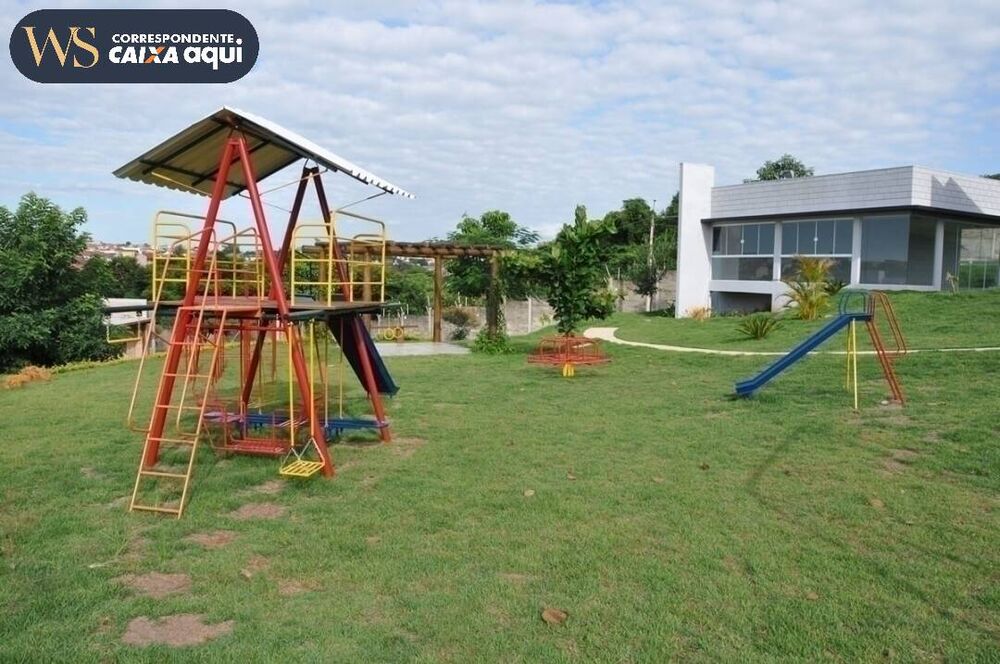 Terreno, 324 m² - Foto 4