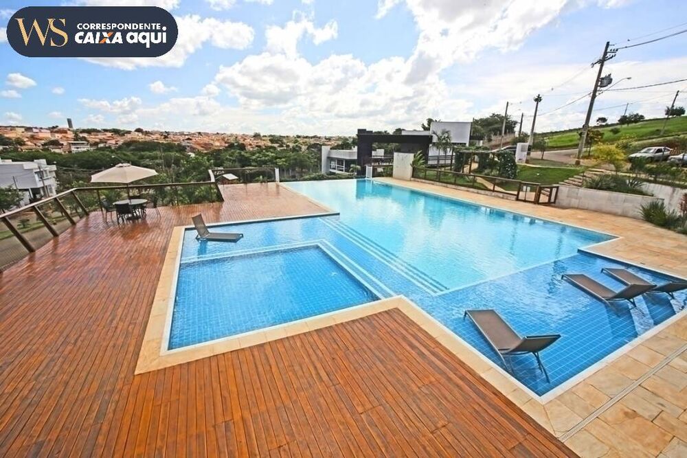 Terreno, 324 m² - Foto 1