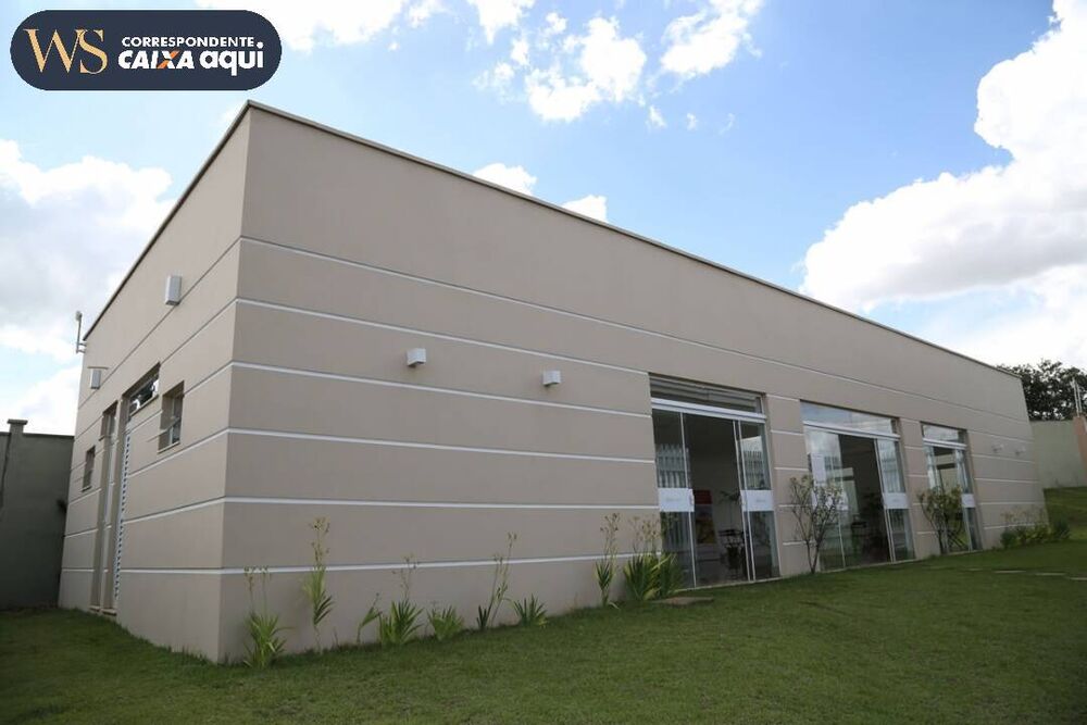 Terreno, 324 m² - Foto 3