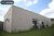 Terreno, 324 m² - Foto 3