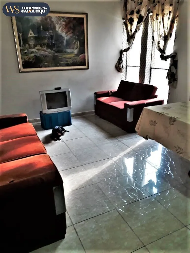 Apartamento, 3 quartos - Foto 12