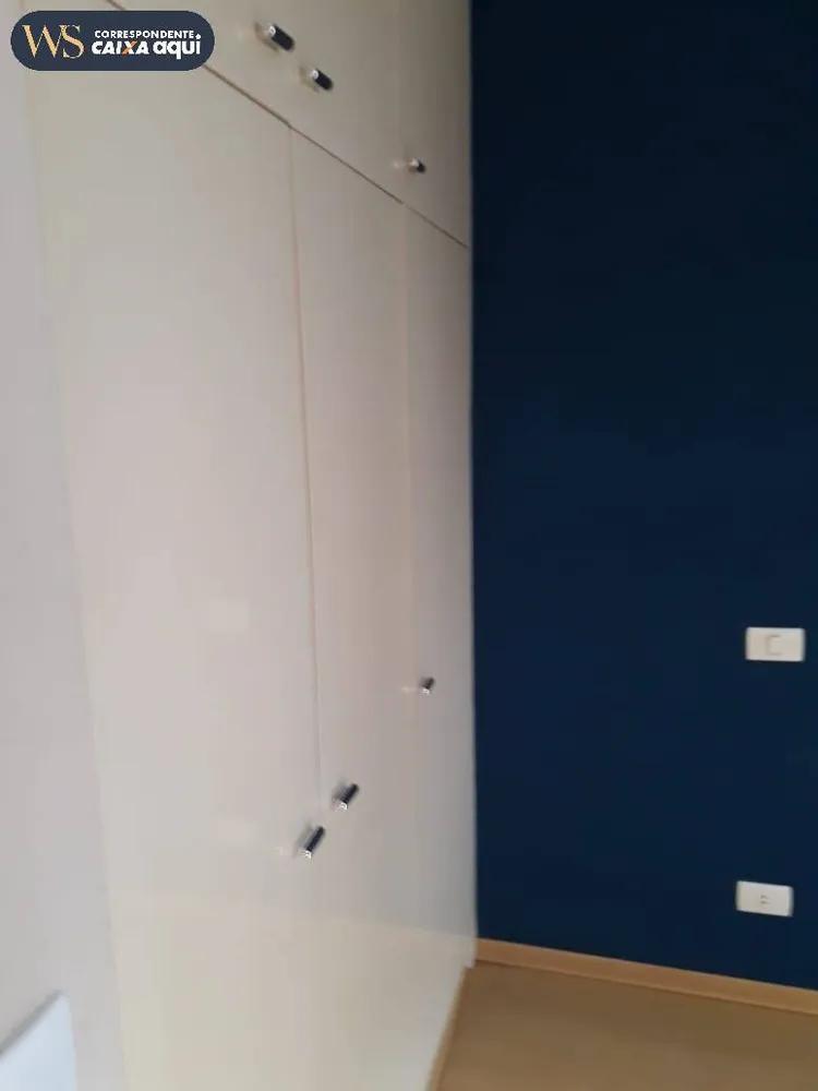 Apartamento, 3 quartos - Foto 9