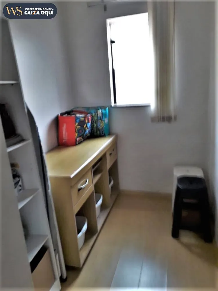 Apartamento, 3 quartos - Foto 7
