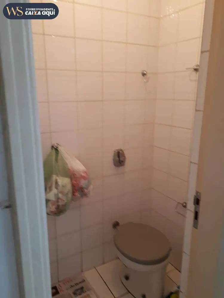 Apartamento, 3 quartos - Foto 2