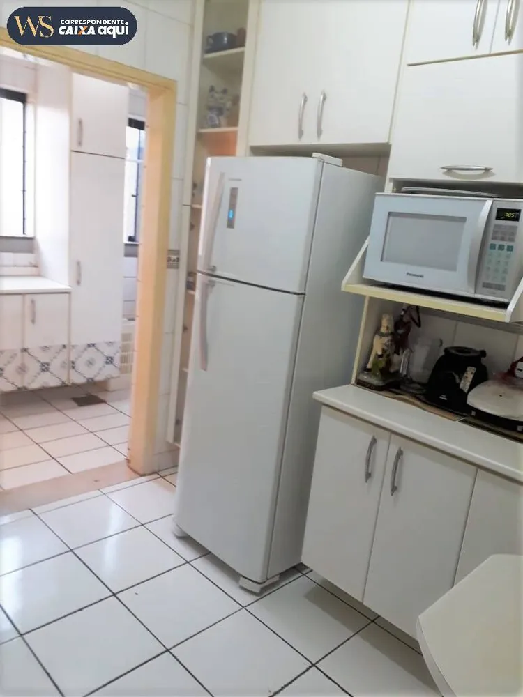 Apartamento, 3 quartos - Foto 5