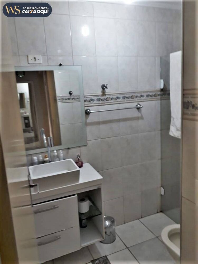 Apartamento, 3 quartos - Foto 2