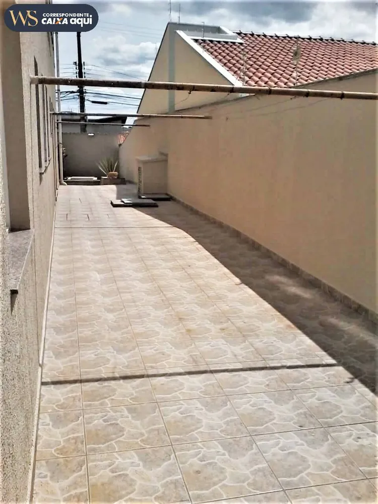 Apartamento, 3 quartos - Foto 15