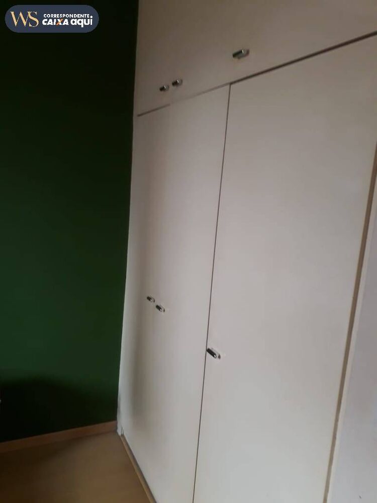 Apartamento, 3 quartos - Foto 3
