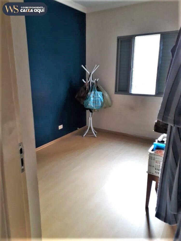 Apartamento, 3 quartos - Foto 4