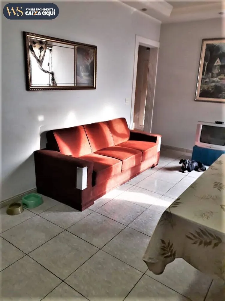 Apartamento, 3 quartos - Foto 13