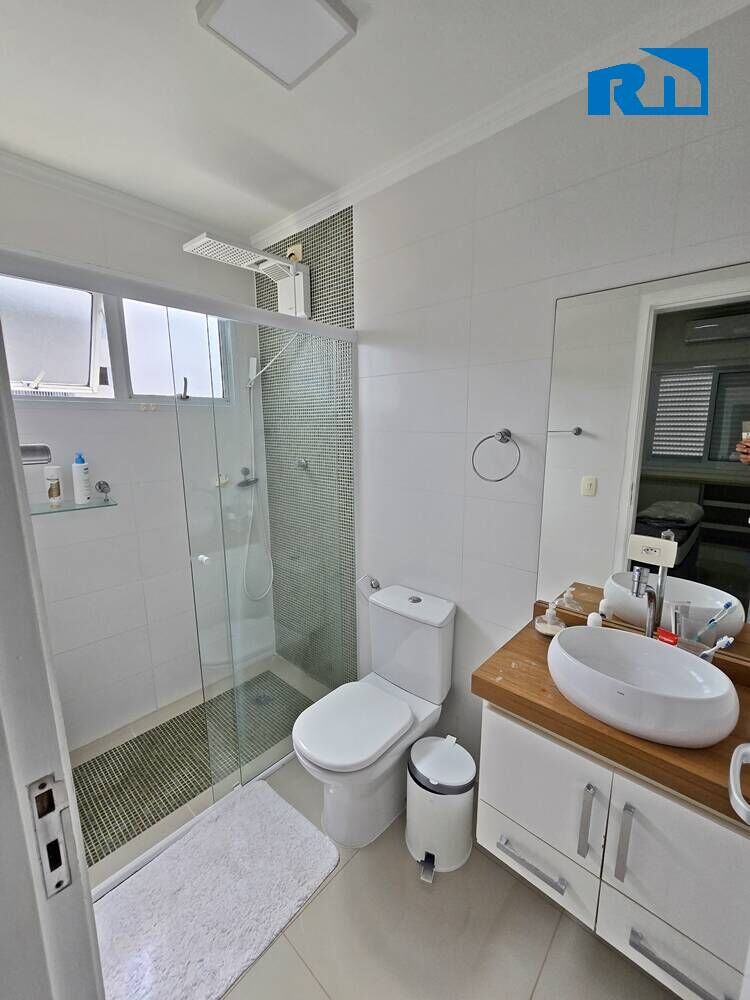 Apartamento à venda com 2 quartos, 66m² - Foto 10