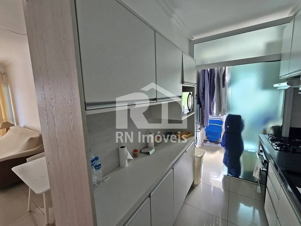 Apartamento, 2 quartos, 66 m² - Foto 10