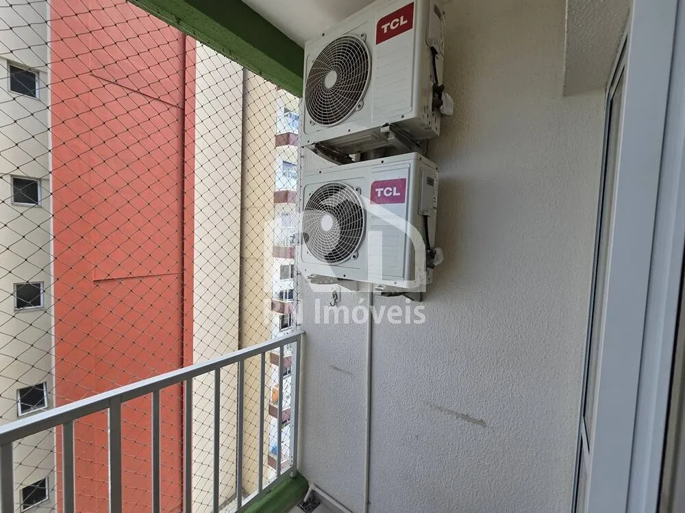 Apartamento, 2 quartos, 66 m² - Foto 19