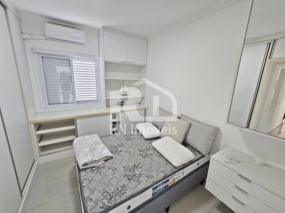 Apartamento, 2 quartos, 66 m² - Foto 16