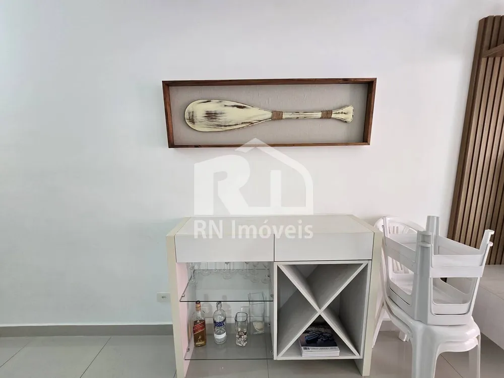 Apartamento, 2 quartos, 66 m² - Foto 5