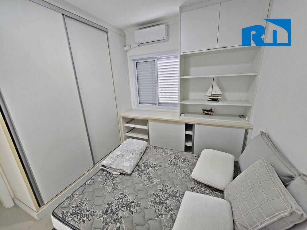 Apartamento à venda com 2 quartos, 66m² - Foto 11