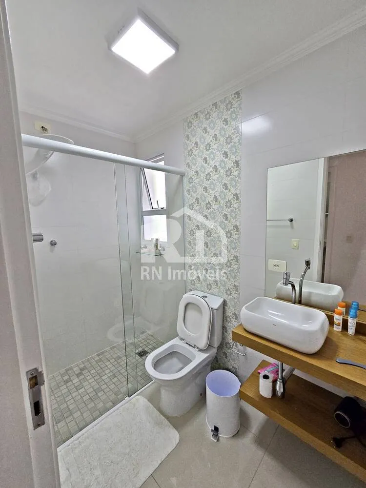 Apartamento, 2 quartos, 66 m² - Foto 12