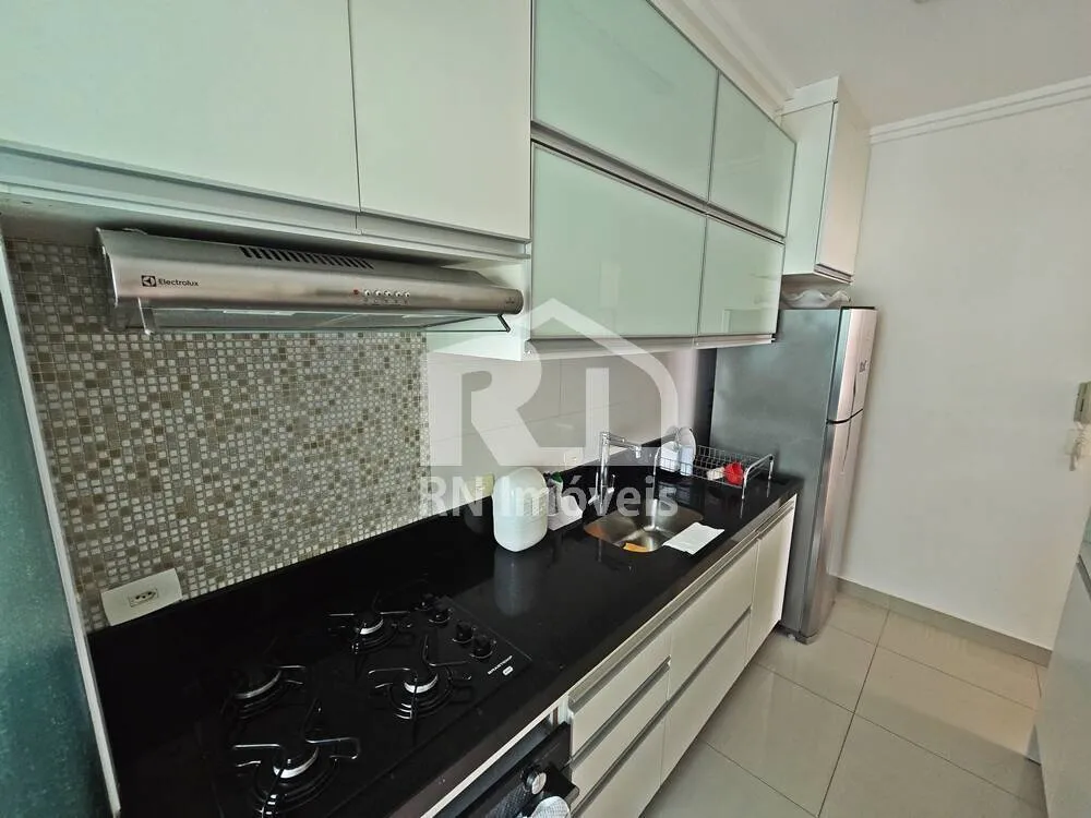 Apartamento, 2 quartos, 66 m² - Foto 8