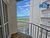 Apartamento, 2 quartos, 66 m² - Foto 4